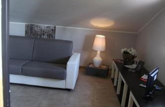 La Luce del Sole - Foto 17