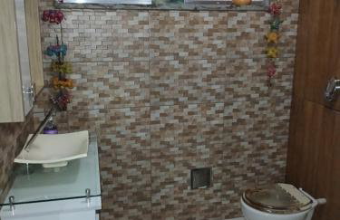 Cobertura Pôr do Sol - Foto 11