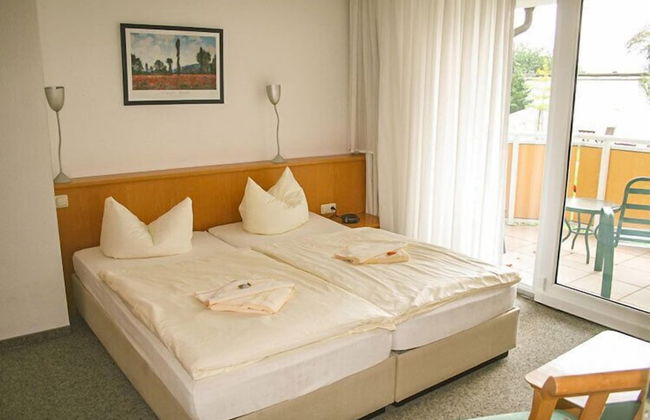 Villa Viktoria - Foto 13