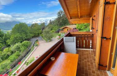 App. Eichenheim - Foto 47