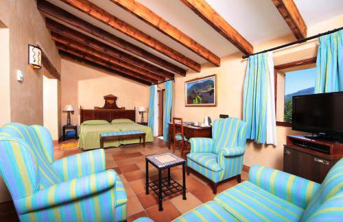 Ca's Garriguer Agroturismo - Foto 63