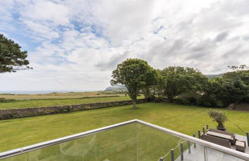 Y Nyth by Birch Stays - Photo 42