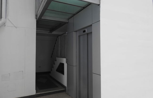 Mayte Apartment - Photo 56