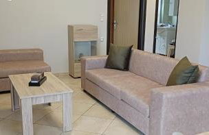 Mountainside - Foto 26