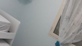 CASA & RELAX - Foto 4, Other