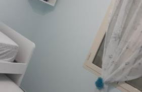 CASA & RELAX - Foto 4