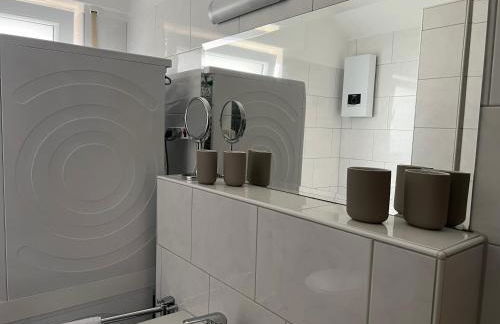 Ferienapartment Linz am Rhein - Foto 41