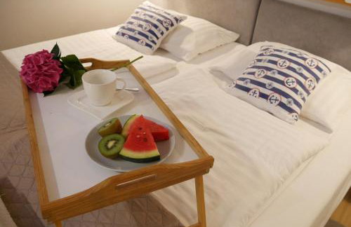 Apartamenty i Mieszkania Wakacyjne - Foto 61