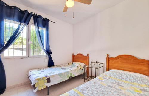 Casa Vista - Foto 12