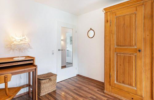 Ferienwohnung in den Bachteln - Photo 6