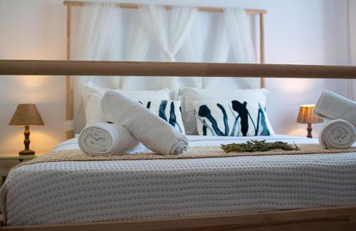 Chessboard decor House - Foto 37