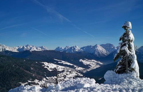 CASA LUCIA - Foto 27