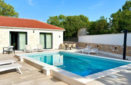 Summer Breeze - Foto 9