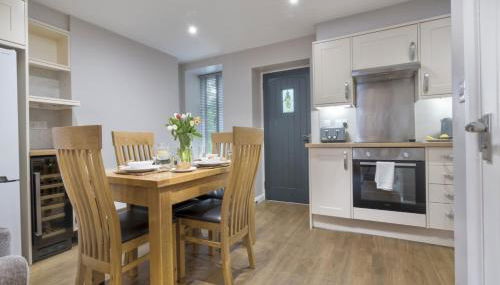 Lily of the Valley - Foto 5, Other