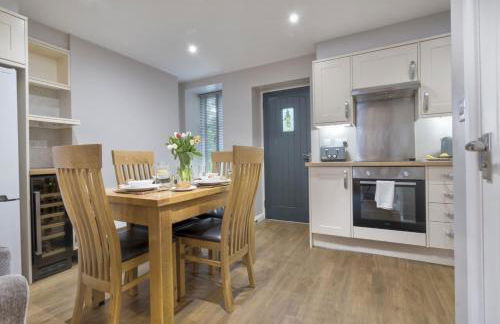 Lily of the Valley - Foto 5