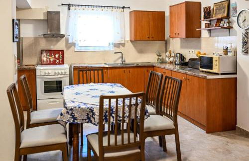 morfo's sunset - Foto 42