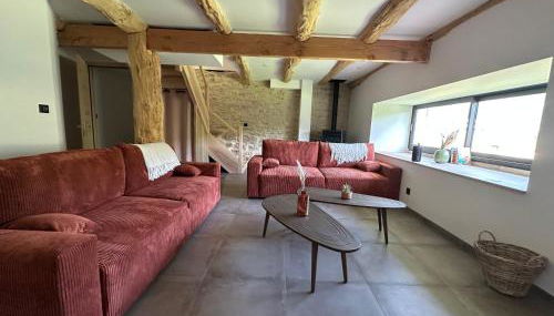 Domaine de Verteilhac Le Jardin de Clémence, 6 personnes piscine chauffée - Foto 3, Other