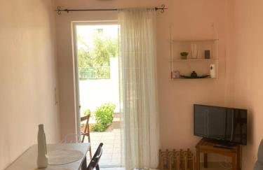 Ilisia Neapoli apartments 2 - Foto 4