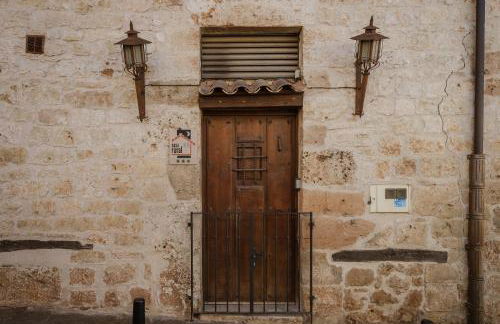 El Desvan Del Brigante - Photo 32