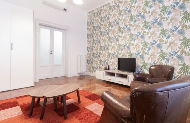 Italianway - Vincenzo Monti 29 C - Foto 17