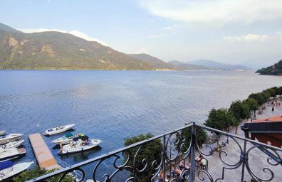 Residenza Il Gabbiano 3 - Foto 25
