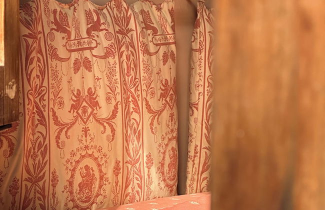 Fattoria Sant'Appiano - Foto 31