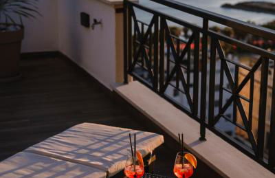 One&Only Melissa - Foto 10