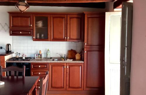 Casa del Sorriso - Photo 20