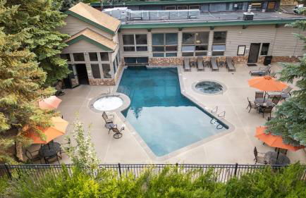 Falcon Point - Foto 71