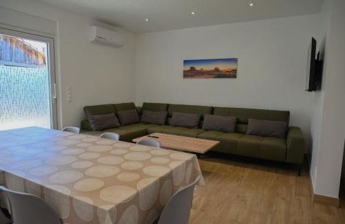 Europapark à 11km Maison Soleil climatisé - Photo 32