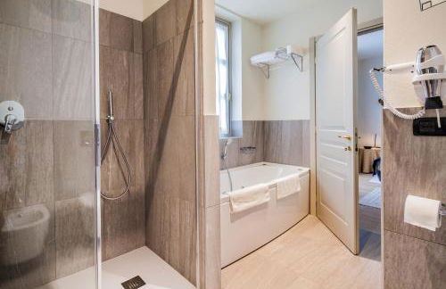 Locanda Del Pilone - Foto 22