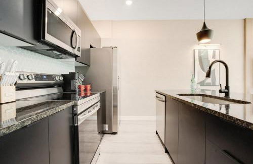 Luxury Villa Near Disney and Universal - Foto 20