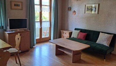 Osserapartment Green - Foto 3