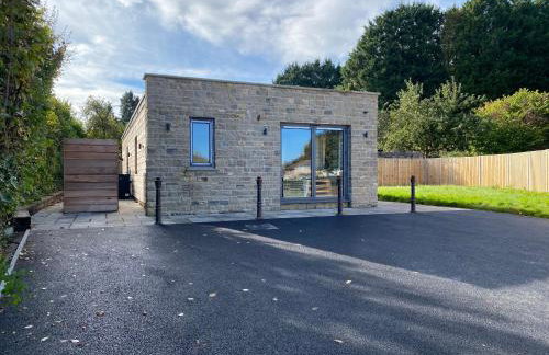 Appleacre Accommodation - Foto 28