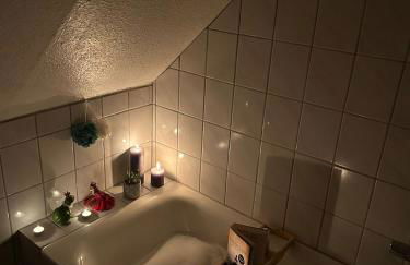 FroschKönig - Foto 16