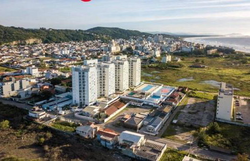 Viva e eternize momentos, em frente ao canal da Barra - Photo 21