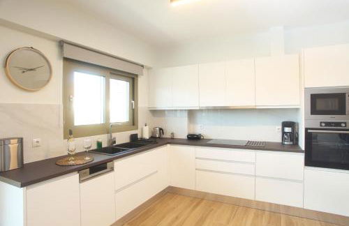 Katoikies Vonitsa - Foto 40