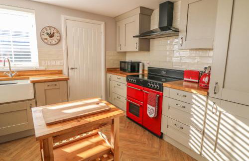 Cranny Corner - Foto 6