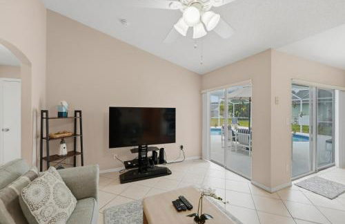 Ultimate Resort Gateway - Foto 6