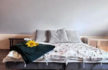 Charming studio by the river - Foto 2