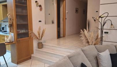 Modern Villa in Chania - Foto 4