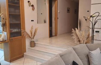 Modern Villa in Chania - Foto 4