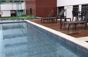 Apartamento na Prata - Foto 2