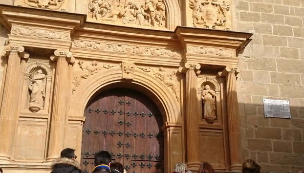 Tour in Huete - Photo 3