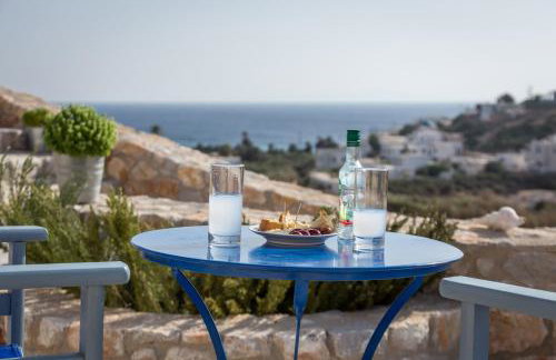 Althea Studios - Foto 22