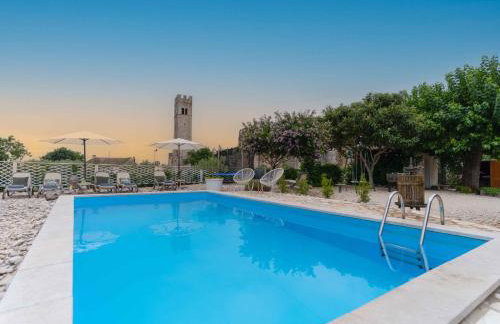 Lavanda Apartments & Room - Foto 5