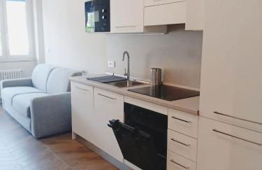 Manzoni house next como lake station - Foto 16