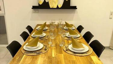 Comfort Apartment - Photo 3