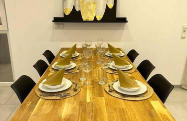 Comfort Apartment - Foto 3