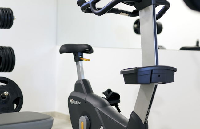 Arancini Residence - Foto 69